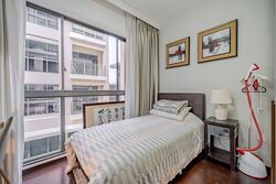 The Miltonia Residences (D27), Condominium #449069881